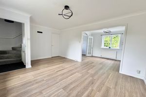 Lounge to Dining Room- click for photo gallery